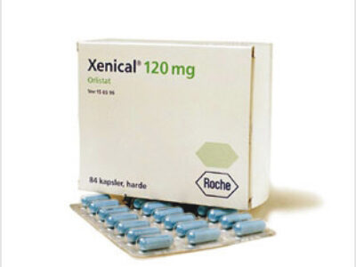 Xenical For Sale USA