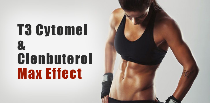 Make Your anastrozole benefits bodybuildingA Reality