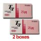 Buy T3 Uni Pharma Online