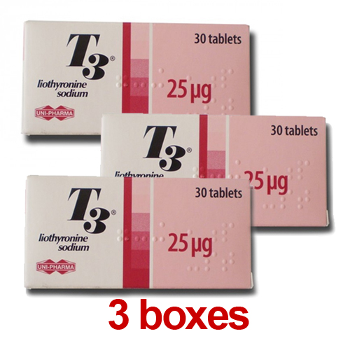 3 Kinds Of letrozole 2.5 mg tablet price: Which One Will Make The Most Money?