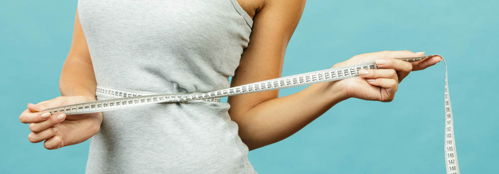 The Clenbuterol Weight Loss