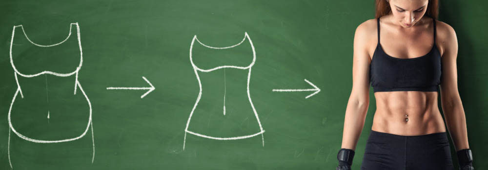 Clenbuterol Results can I Expect?