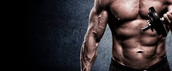 Clenbuterol for Body Building