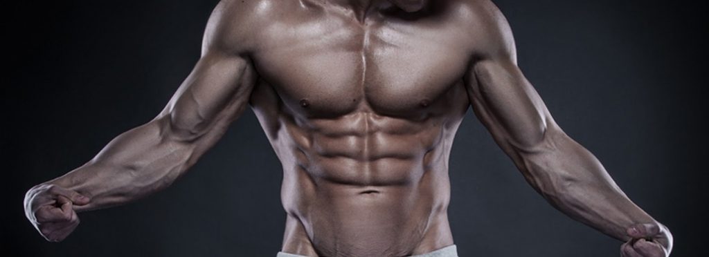 Professional Reviews for Clenbuterol Weight Loss and Bodybuilding