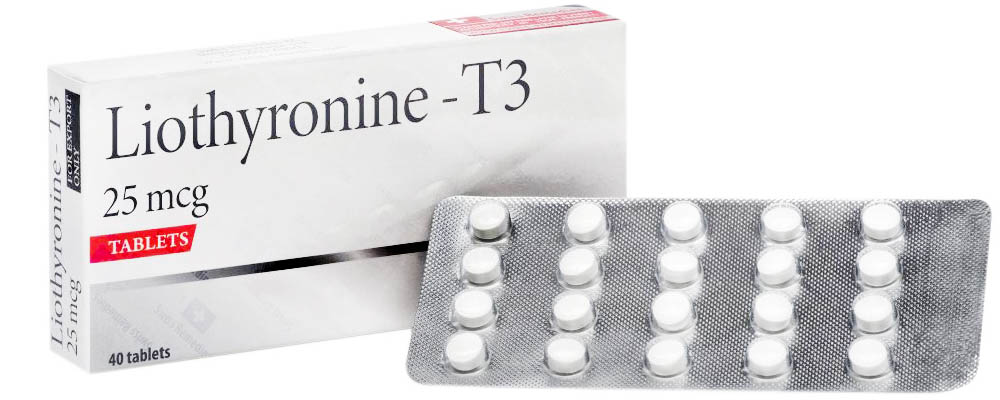 T 3 25 7. Лиотиронин (трийодтиронин т3). Трийодтиронин ( т3 ) таблетки. Т3 Лиотиронин греческий. Трийодтиронин 50.