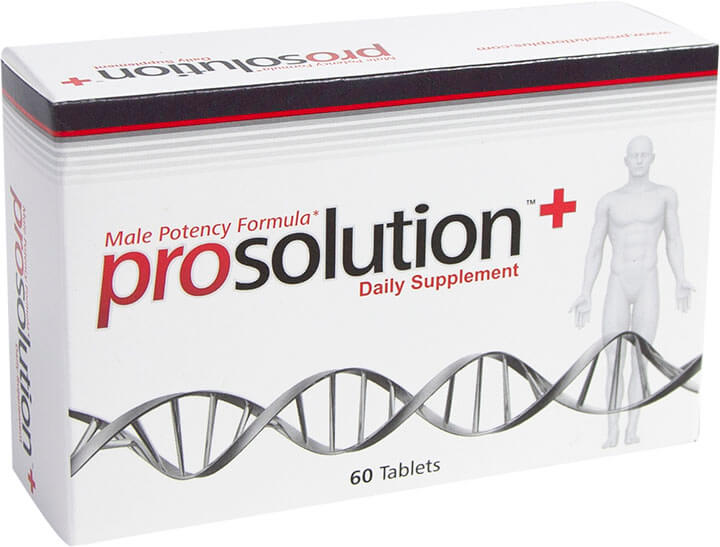 Prosolution Plus Review