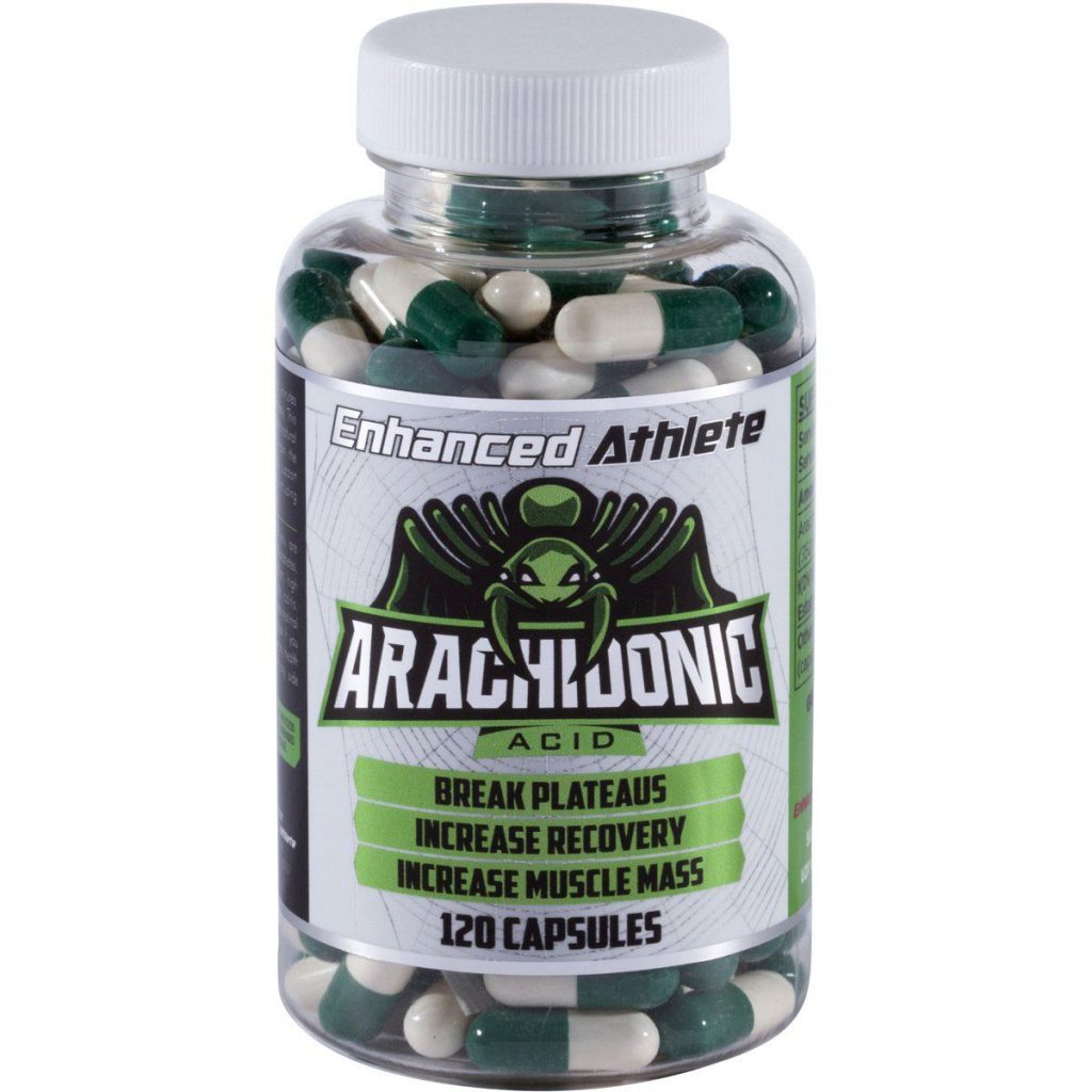 Image result for ARACHIDONIC ACID SUPPLEMENT REVIEW