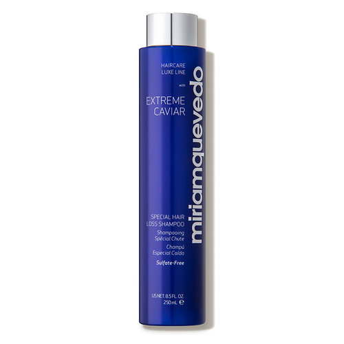 Miriam Quevedo Extreme Caviar Special Hair Loss Shampoo