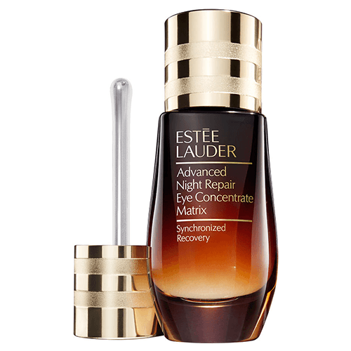 Estée Lauder Advanced Night Repair Eye Concentrate Matrix Review