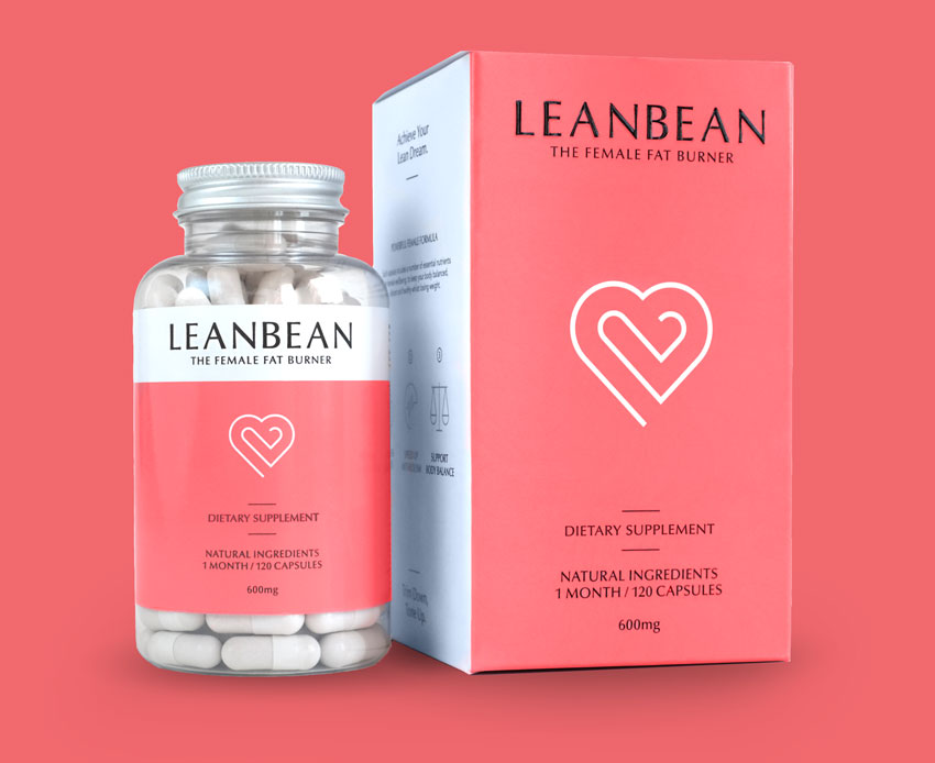 Leanbean Dietary Supplement Review