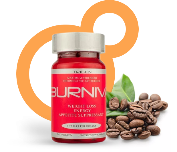 Burniva Weight Loss Review