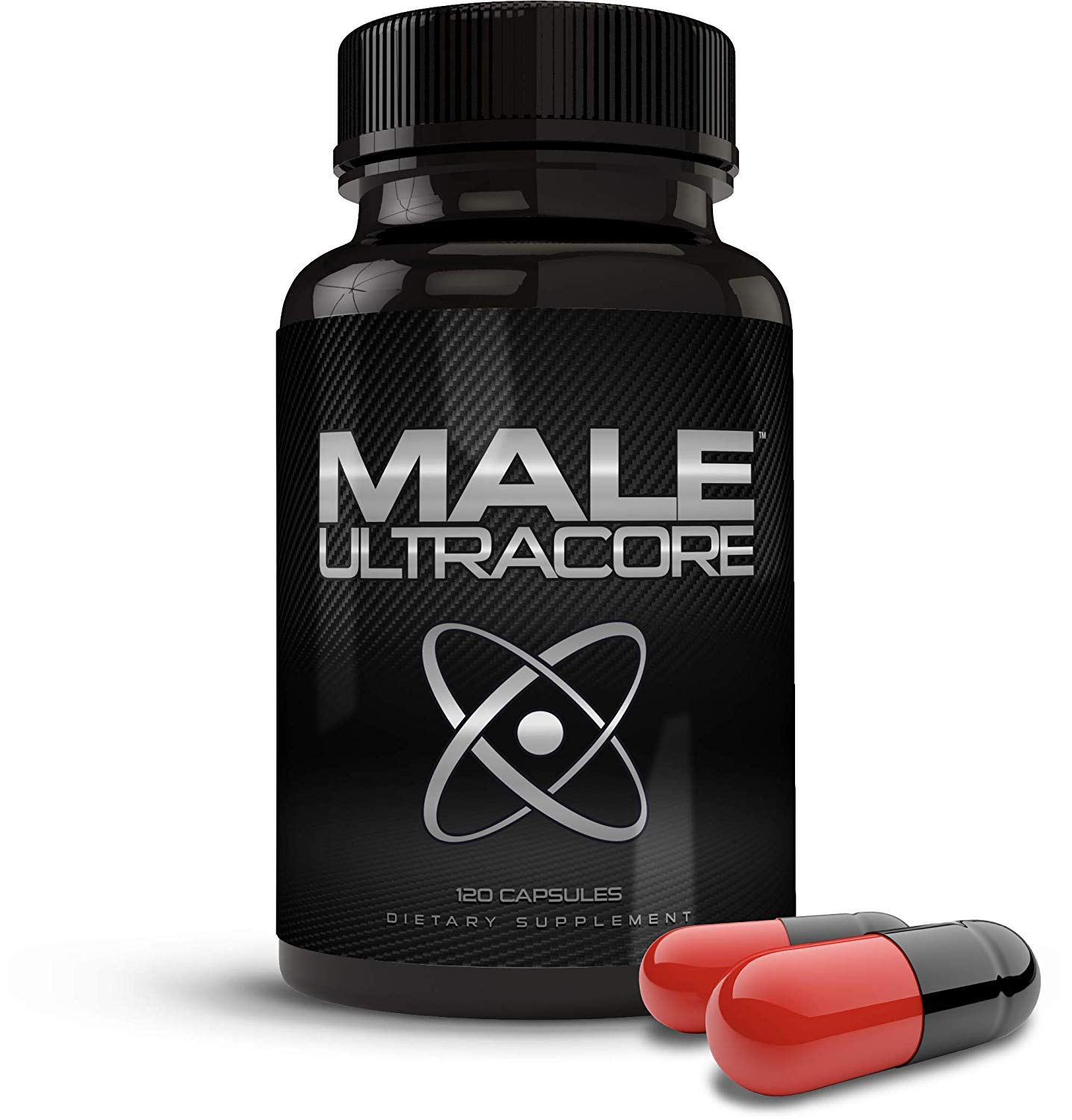 Male UltraCore Male Enhancement Supplements Review