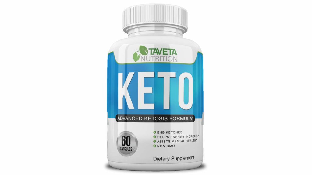 Wellbeing Formula Keto Burner Review