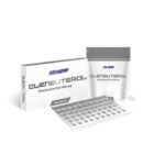 Meditech Clenbuterol 40mcg 100 tablets (UAE) Review
